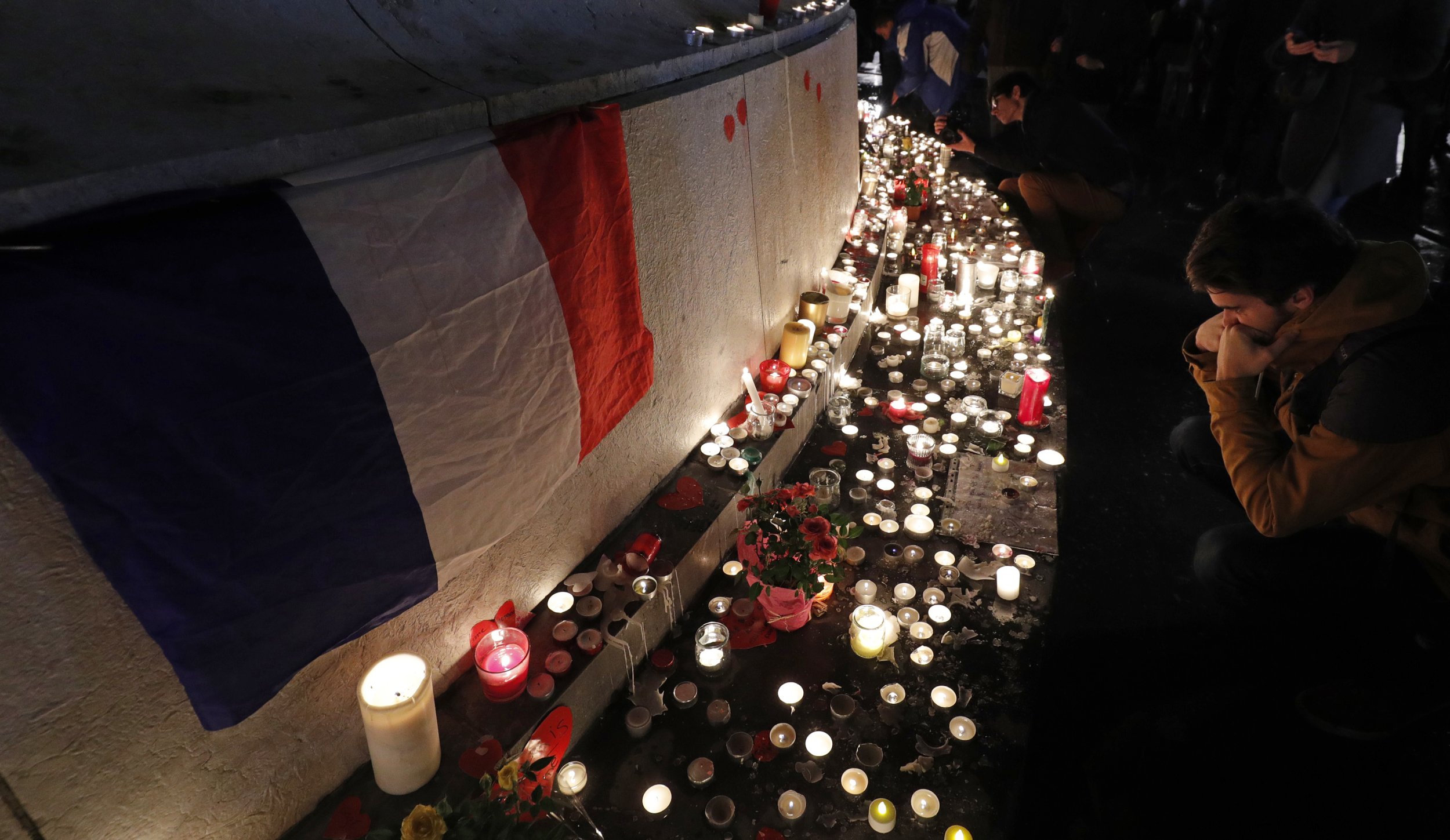 Франция 2015. Теракт в Париже 13 ноября 2015. 13 Ноября 2015 Франция теракт.