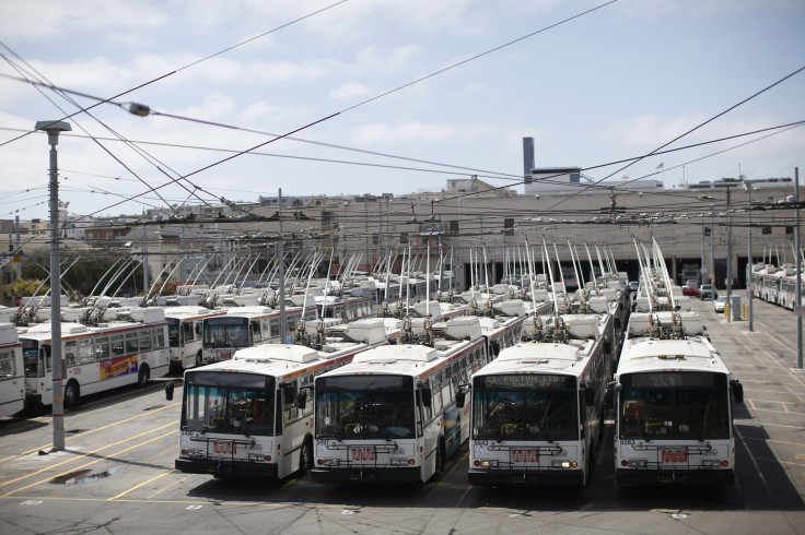 SanFrancisco_MUNI