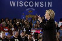 Wisconsin_Recount_Clinton