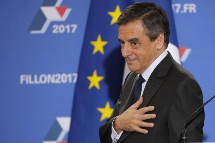 fillon