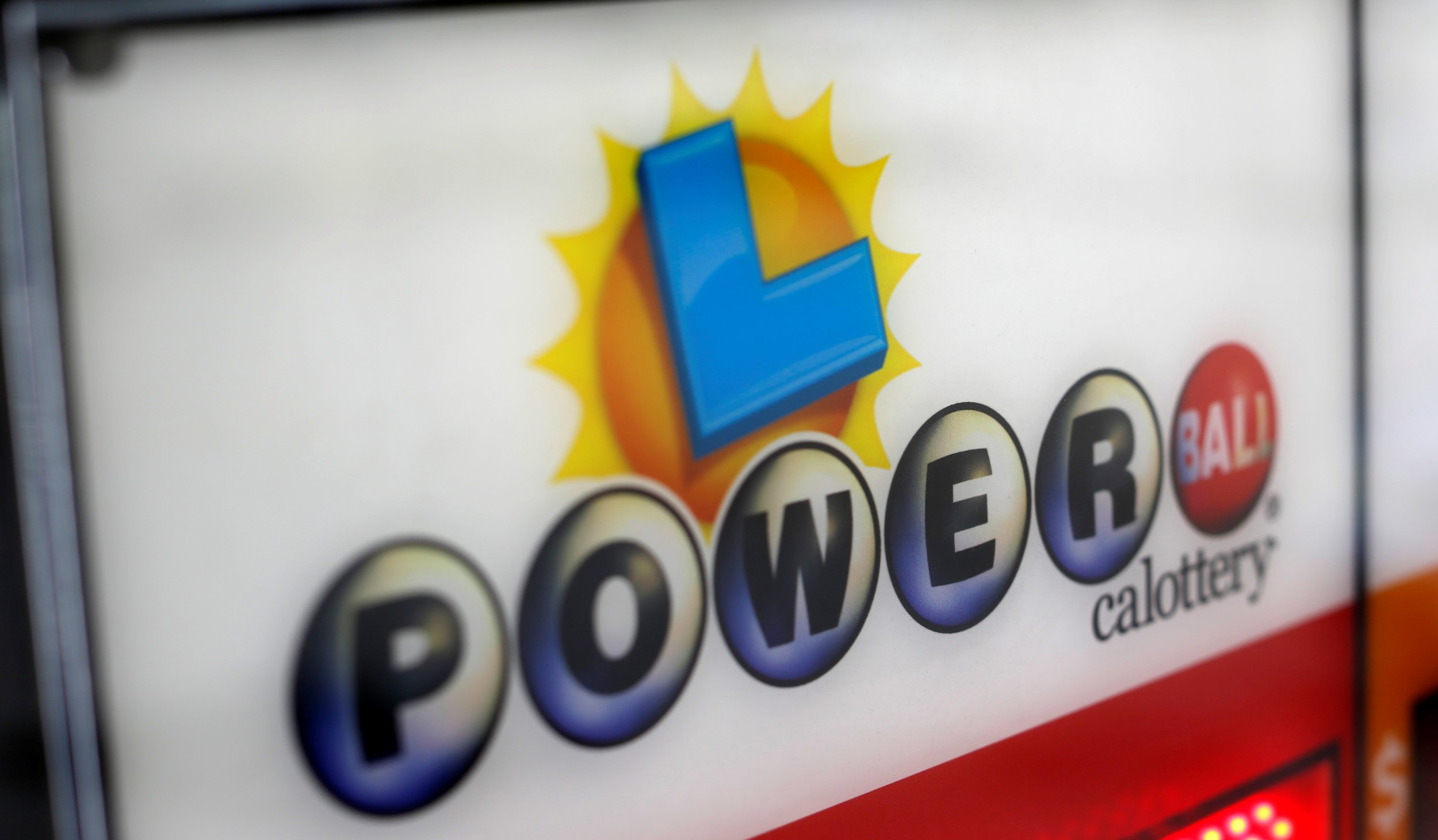 tennessee lottery powerball current jackpot