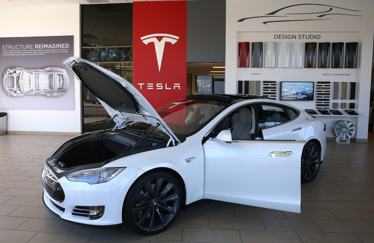 tesla1