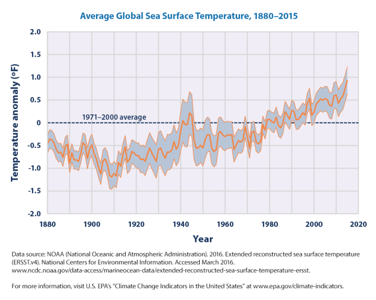 sea-surface-temp-download1-2016