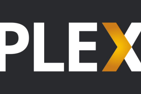 plex cloud beta supports google drive onedrive dropbox