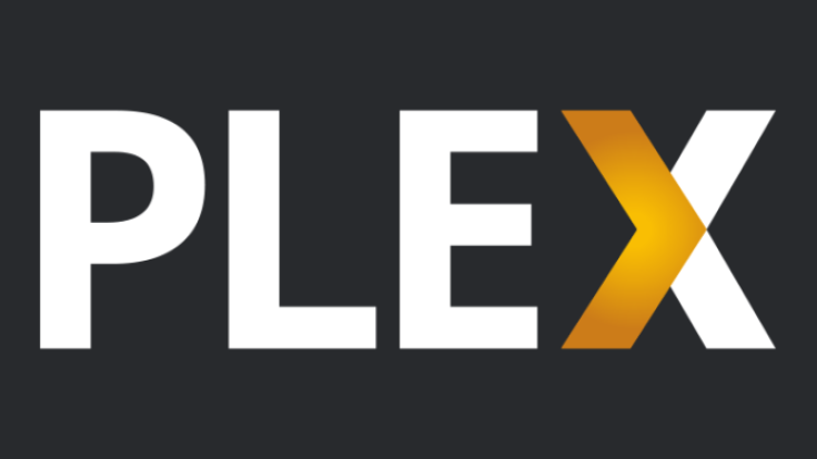 plex cloud beta supports google drive onedrive dropbox