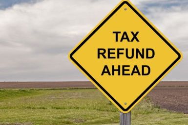 tax-refund_gettyimages-525343163_large
