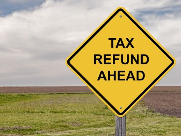 tax-refund_gettyimages-525343163_large