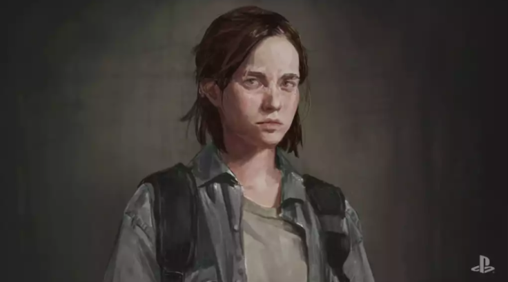 Ellie