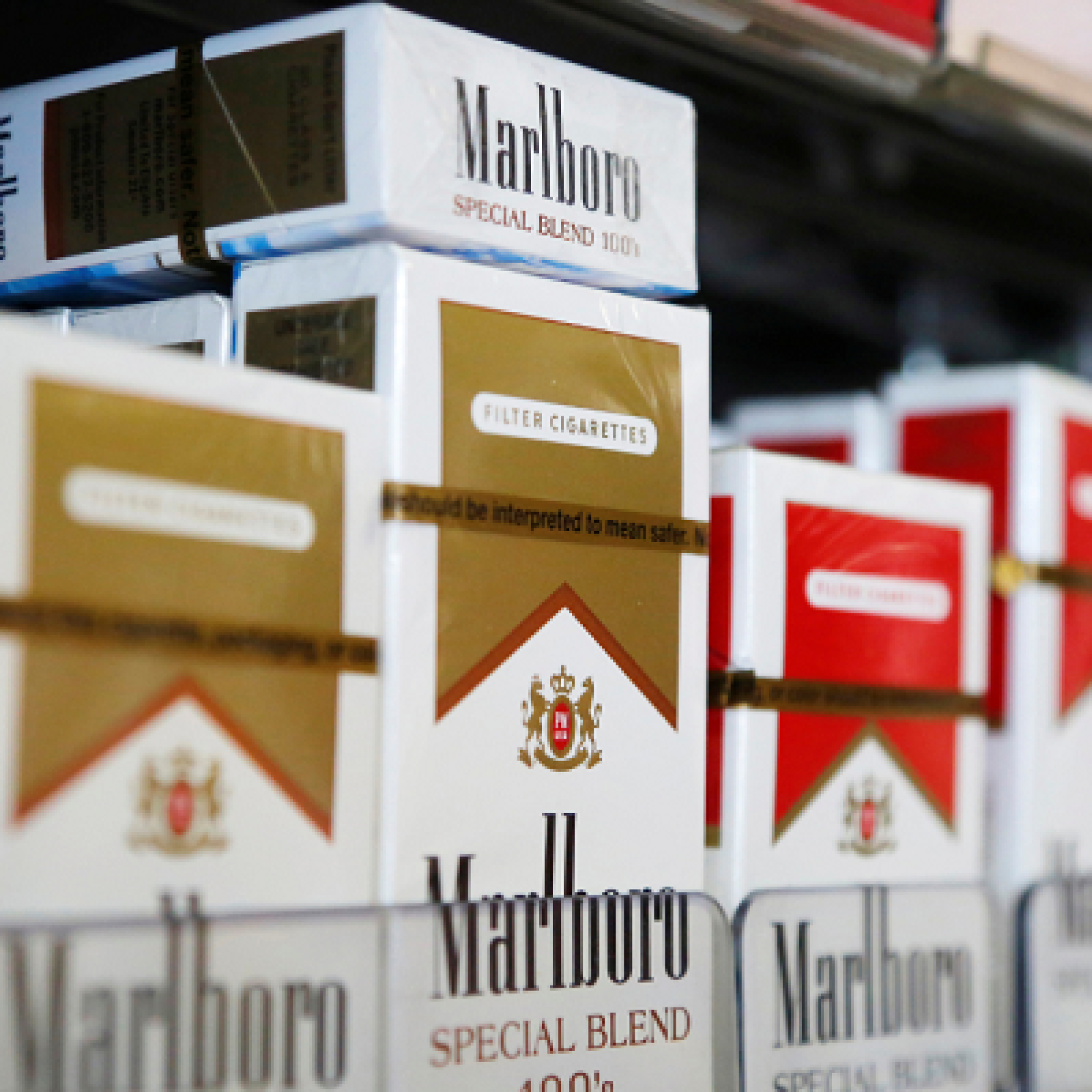 altria cigarettes Altria Won't Stop Funding Anti-Smoking Programs for Kids altria cigarettes Altria Won't Stop Funding Anti-Smoking Programs for Kids