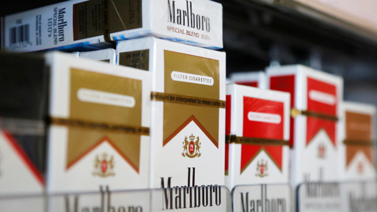 can you buy cigarettes on msc cruises Can You Bring ZYNs on a Cruise? Complete Guide for 2025 can you buy cigarettes on msc cruises Can You Bring ZYNs on a Cruise? Complete Guide for 2025