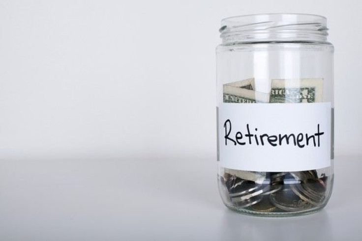 retirement-savings-jar_large