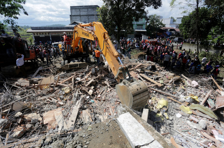 2016-12-07T062740Z_1961182844_RC1B9415A090_RTRMADP_3_INDONESIA-QUAKE