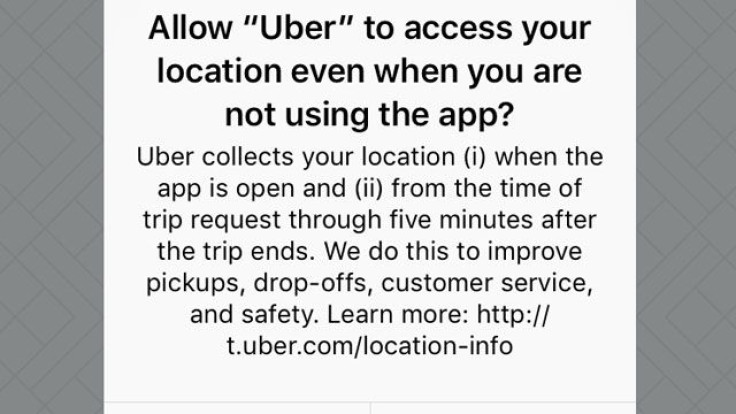 allow-uber-to-access-location