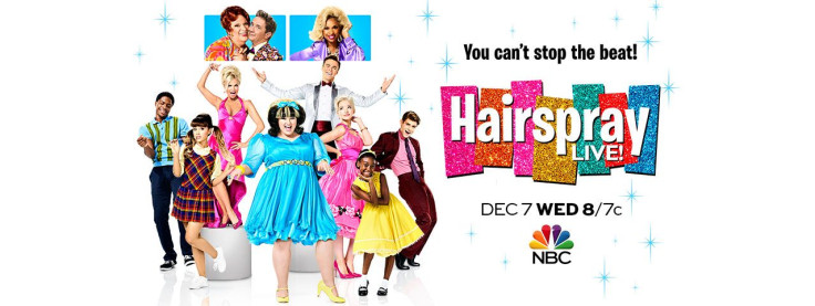 Hairspray