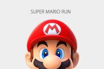 how to play super mario run early