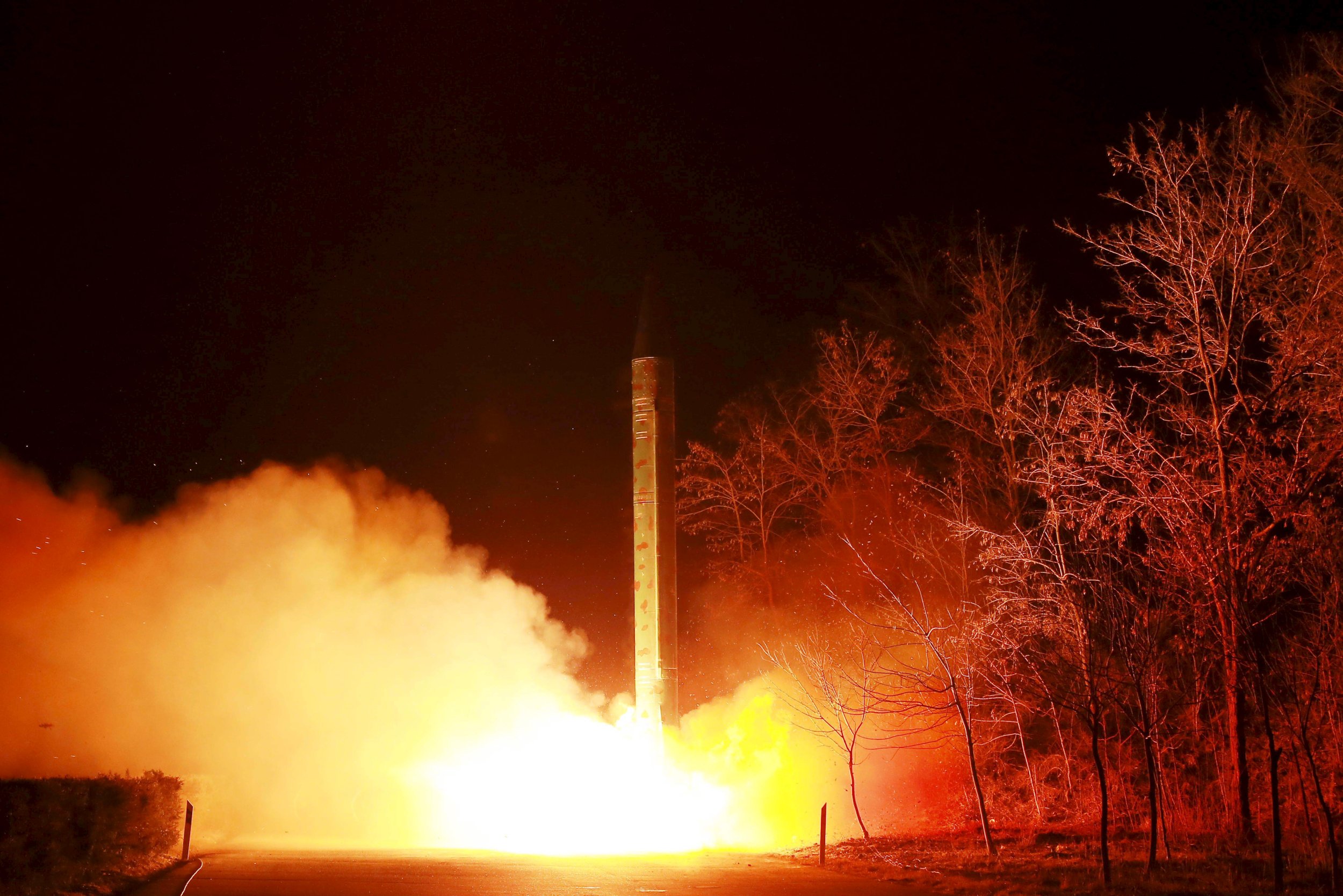 north-korea-news-can-nuclear-long-range-missiles-hit-the-united