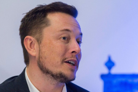 Elon Musk 6 Startling Facts