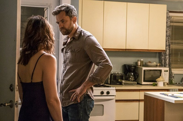 The Affair Season 3 episode 4