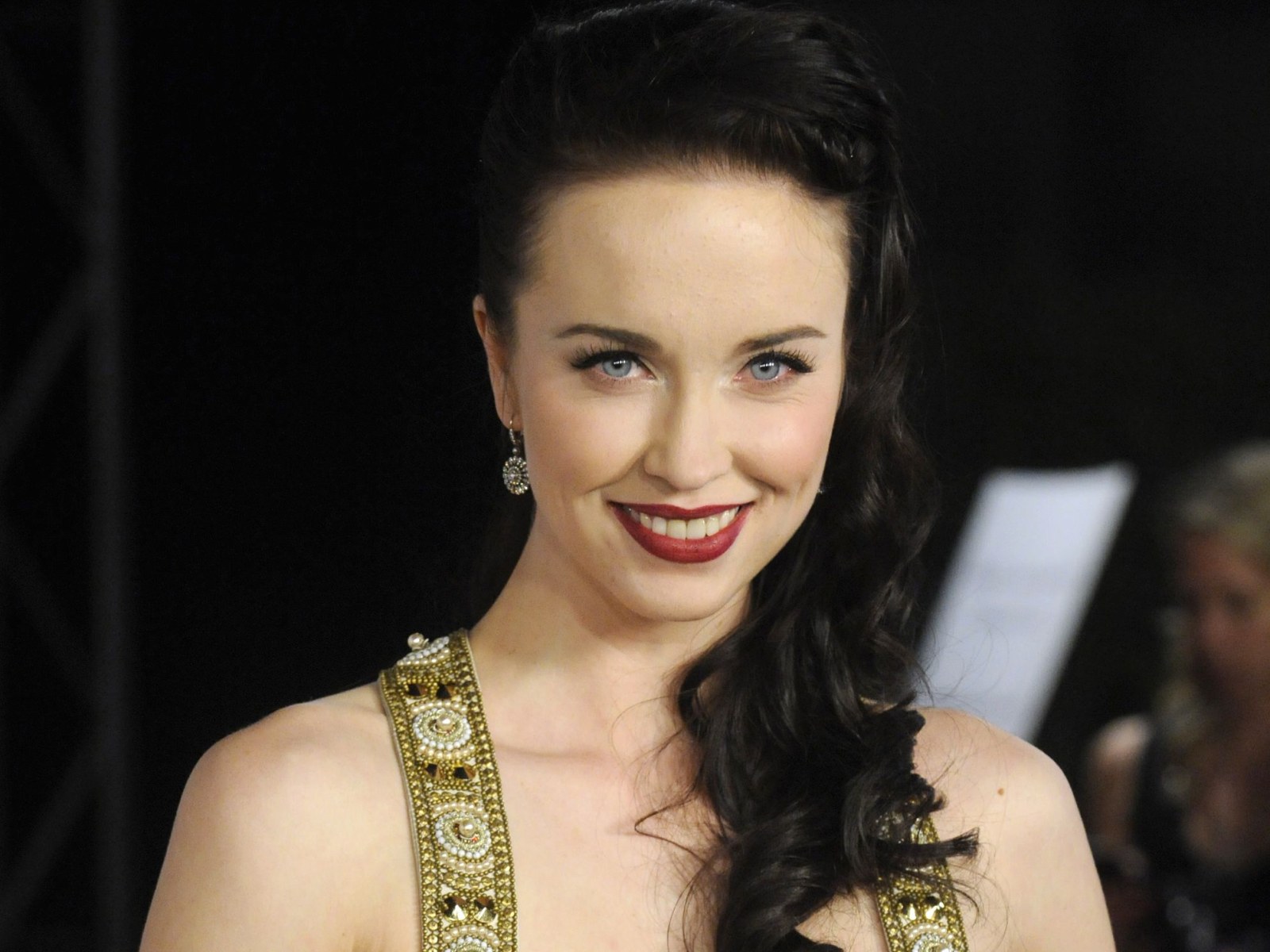Elyse Levesque’s Instagram, Twitter & Facebook on IDCrawl