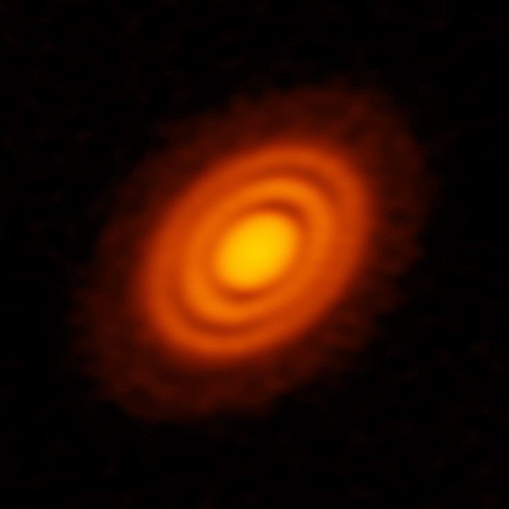 HD163296Rings