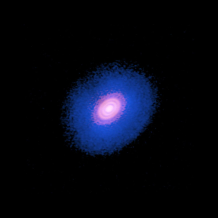 HD163296RingsGas