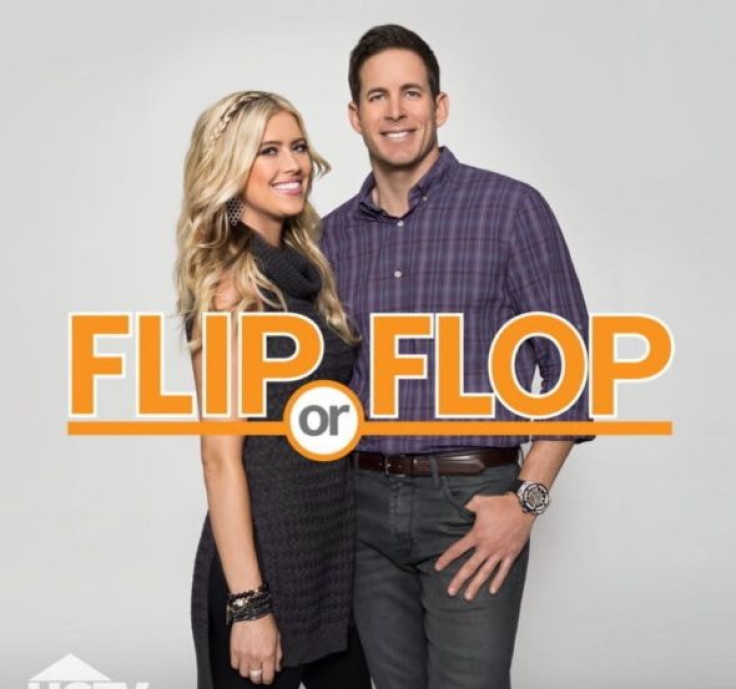 Flip of Flop yo