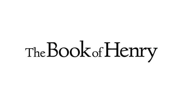 The Book of Henry 2