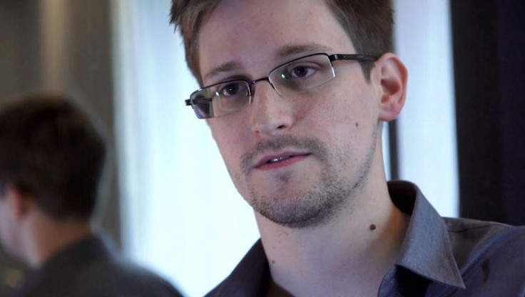 edward-snowden-image