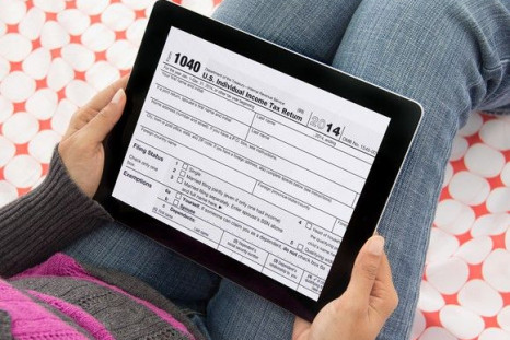 do-my-own-taxes_gettyimages-470873020_large