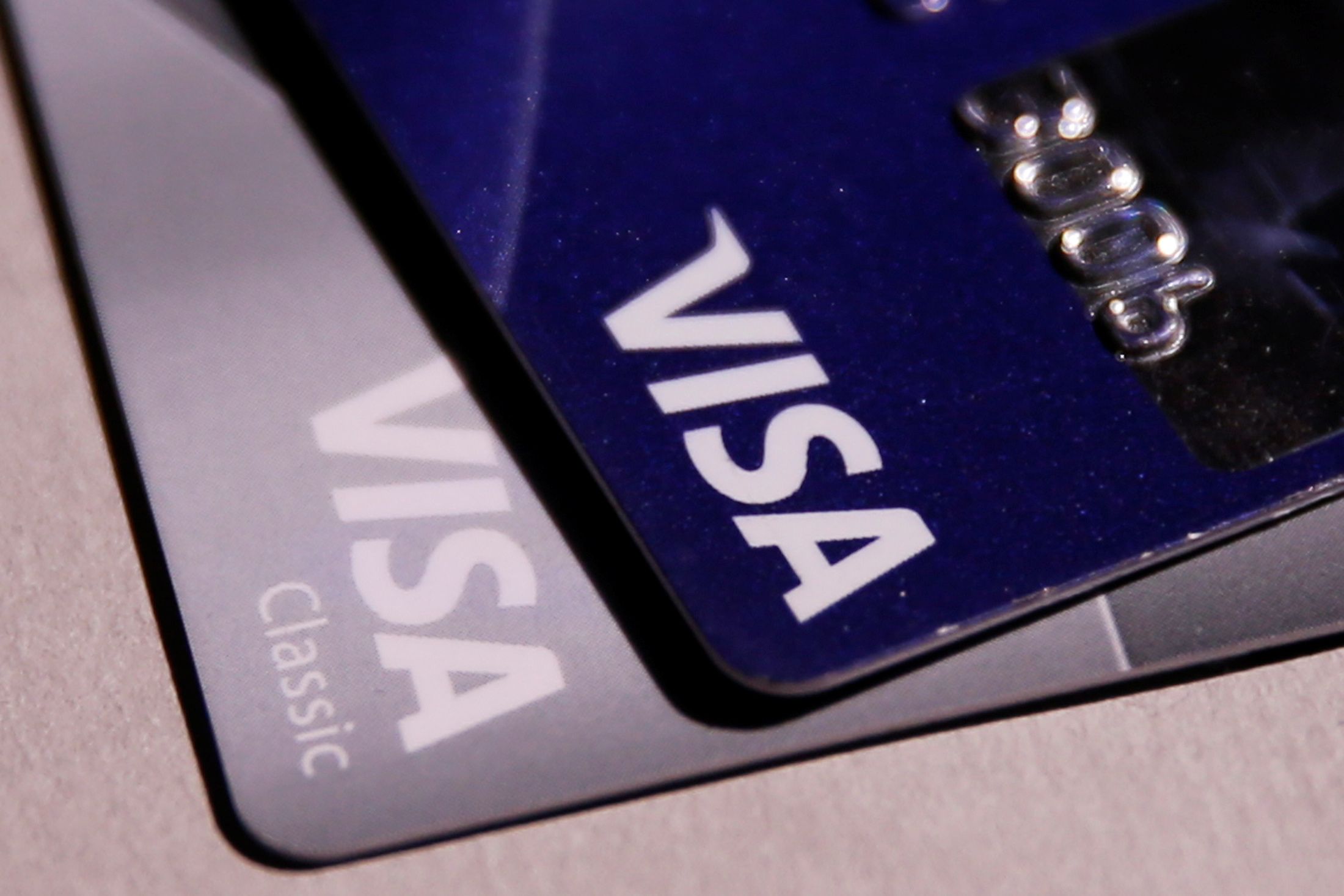 how-to-pay-off-your-credit-card-5-easy-steps-to-get-out-of-debt-ibtimes