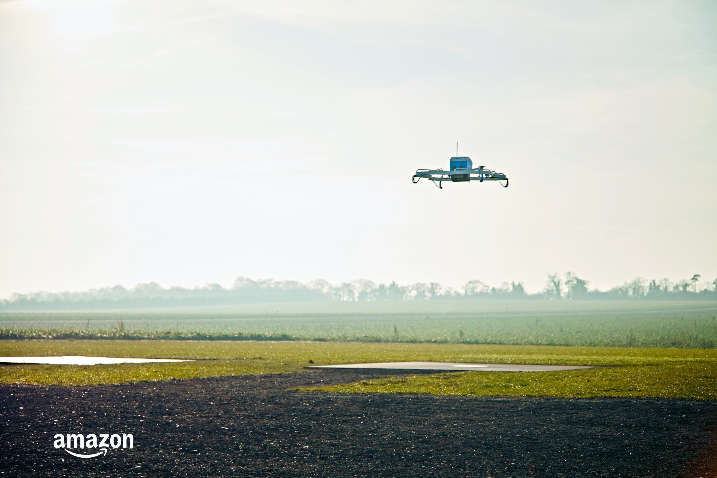 Дроновый. Prime Air дрон. Amazon БПЛА. Amazon Prime Air Drones. Prime Prime Air Drones.