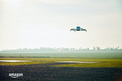 Amazon Prime Air Private Trial Flying-HIGH RES 