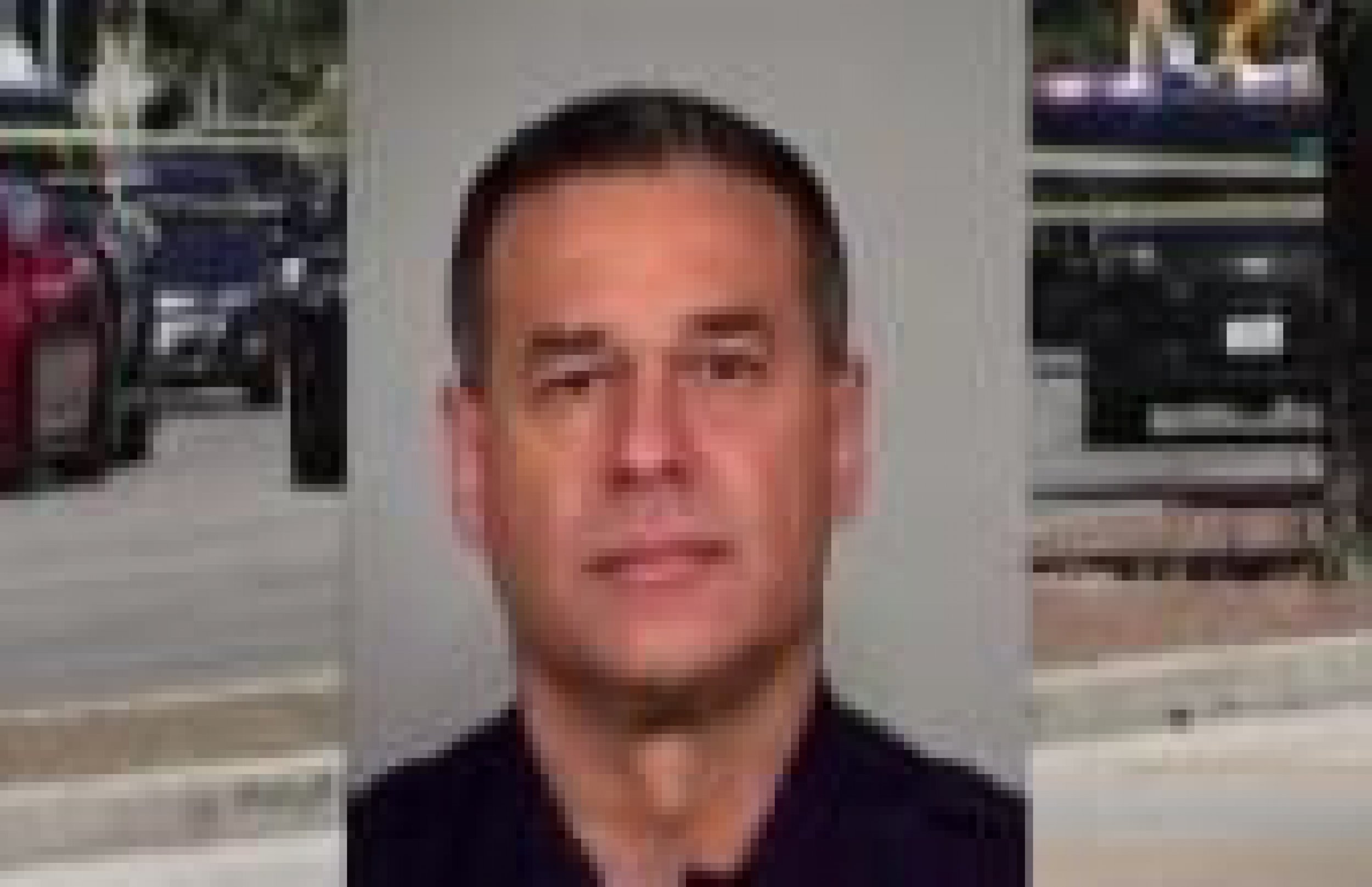 San Antonio Officer Killed During Traffic Stop