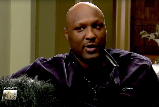 lamar-odom-rehab-update-former-nba-player-talks-about-nearly-fatal