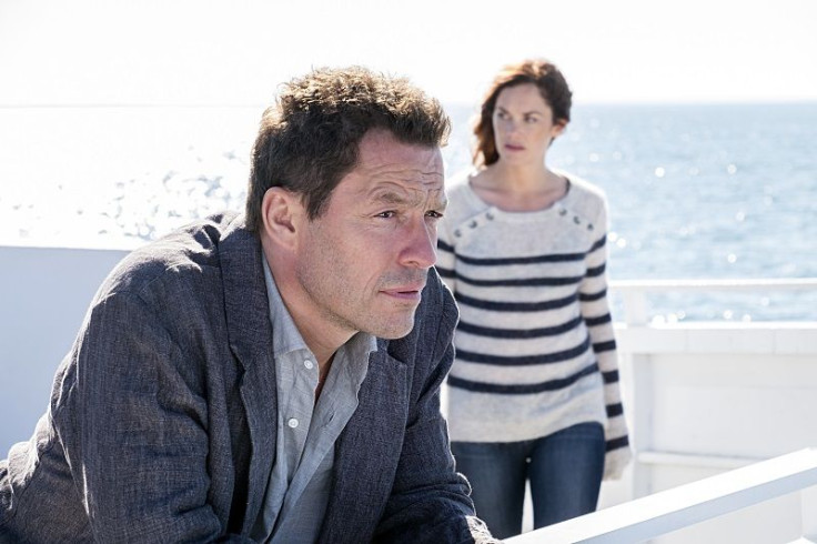 The Affair Season 3 episode 5