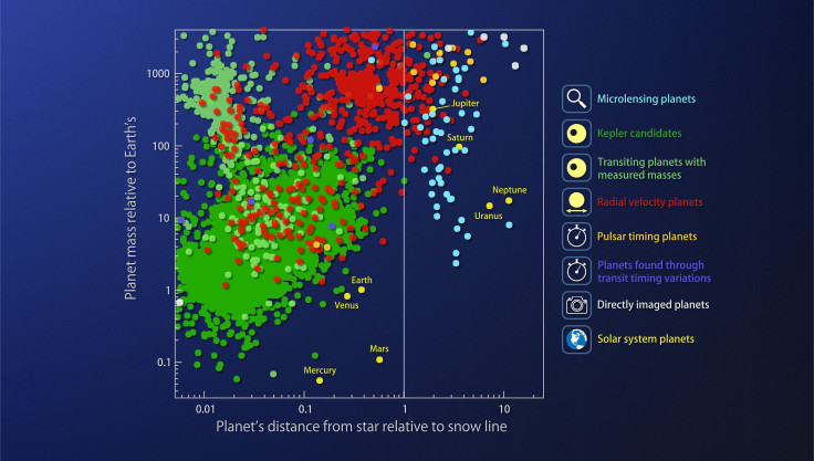 snowline_chart_1280