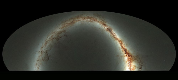 pan-starrs_skysurvey_sm