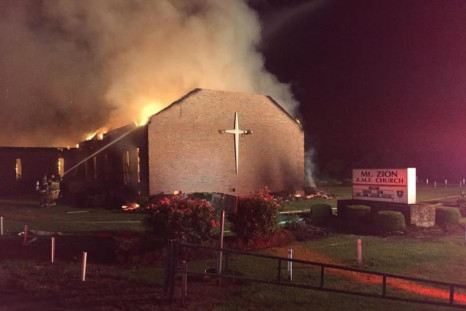 south-carolina-church-burning
