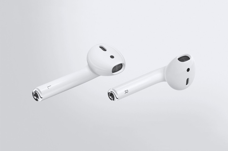 apple-airpods-1