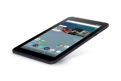Barnes and noble $50 nook tablet