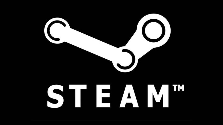 steam winter sale 2016