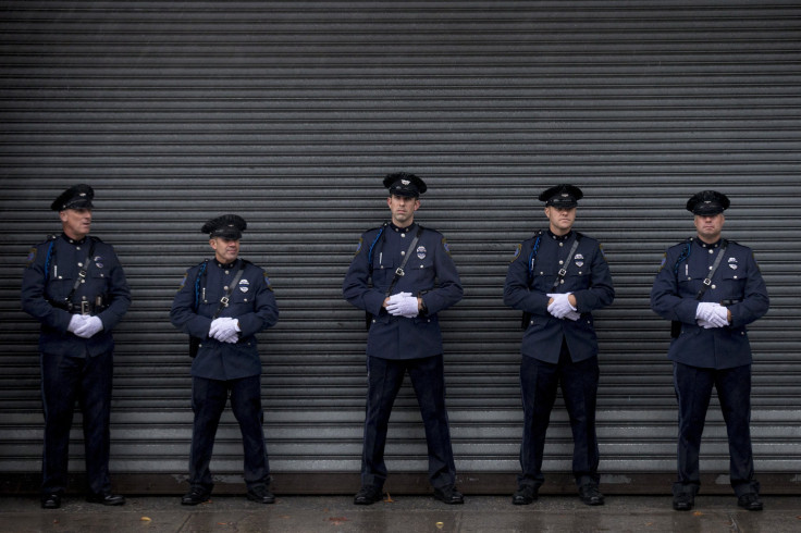 NYPD_Oct2015