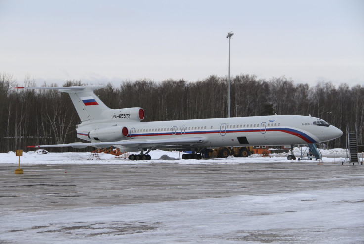 Tu-154_Jan2015