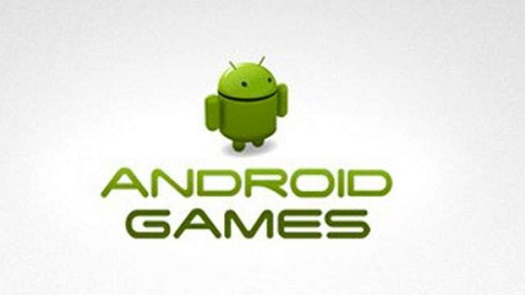 top 10 best android games of 2016
