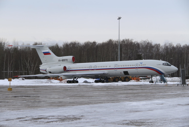 tu154