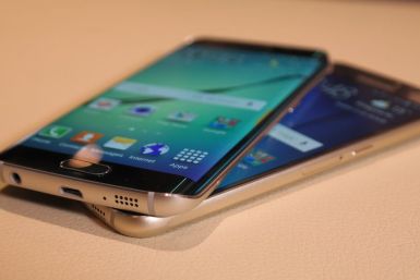 Samsung-Galaxy-S8-Edge