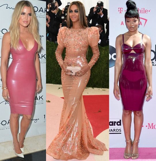 Latex