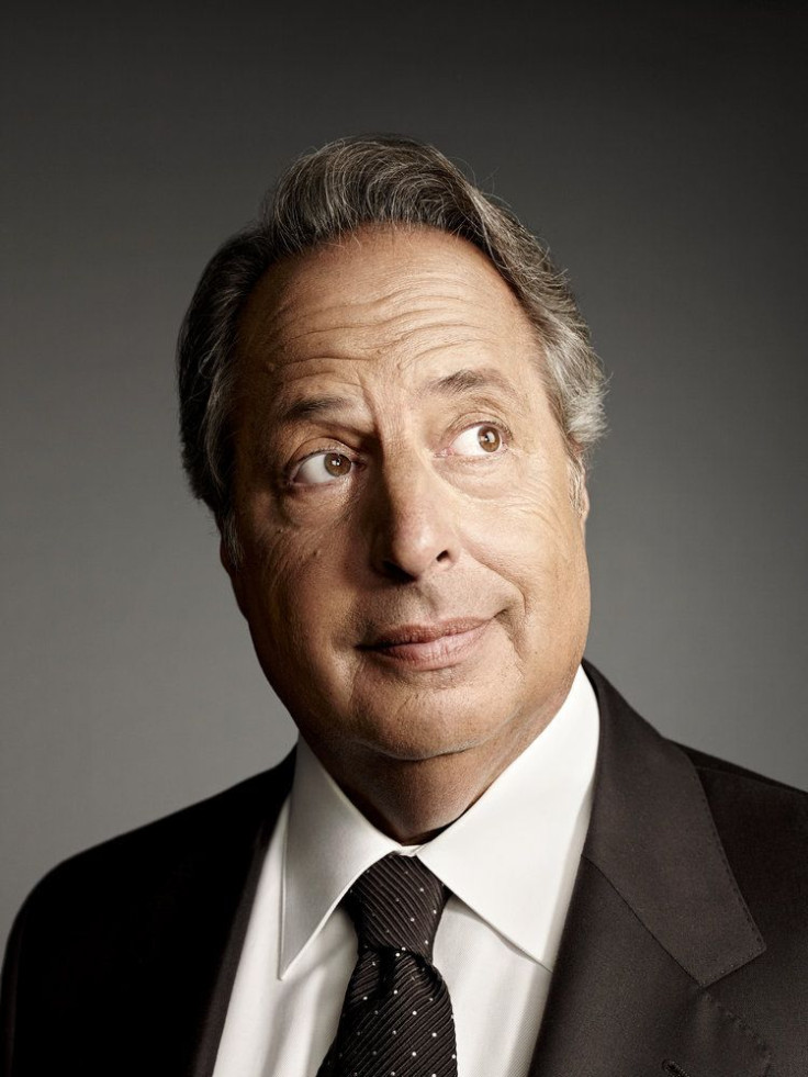 John Lovitz