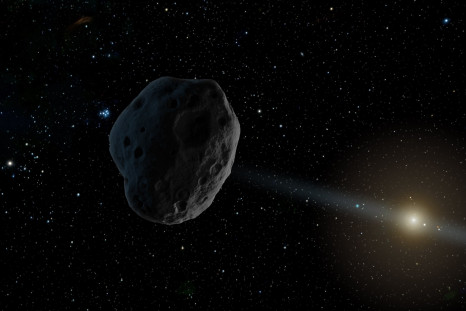 pia21259_neowise20161220