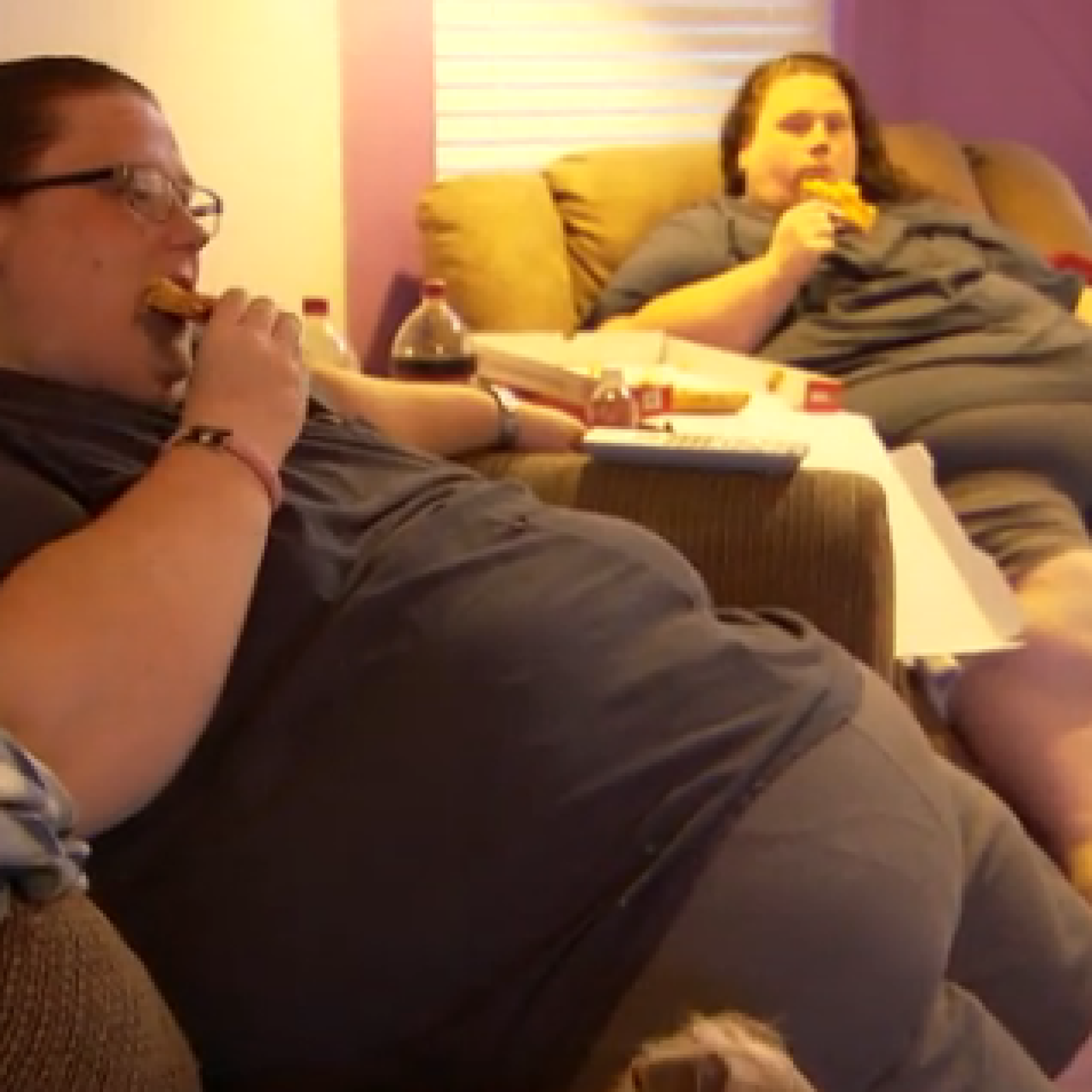 Who Is Doctor Younan Nowzaradan From 'My 600-Lb Life'? Bariatric Surgeon Regularly Accepts Challenging Weight Reduction Candidates | IBTimes Who Is Doctor Younan Nowzaradan From 'My 600-Lb Life'? Bariatric Surgeon Regularly Accepts Challenging Weight Reduction Candidates | IBTimes